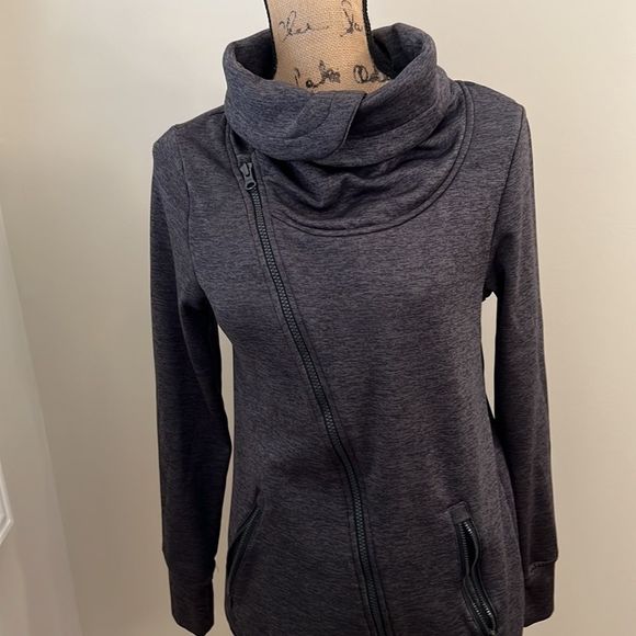 Champion Jacket‼️ - Picture 1 of 12